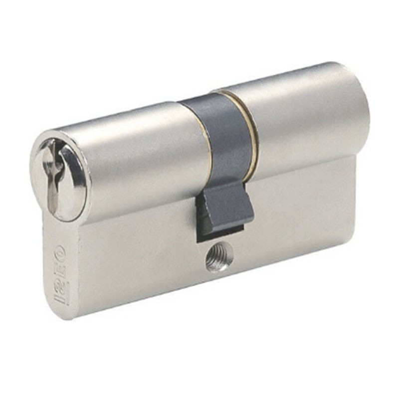 F9 Dbl Cylinder 66MM NP.jpg